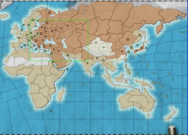 WW3.jpg