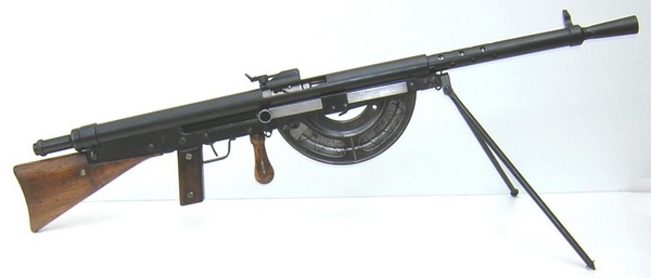 chauchatb.jpg