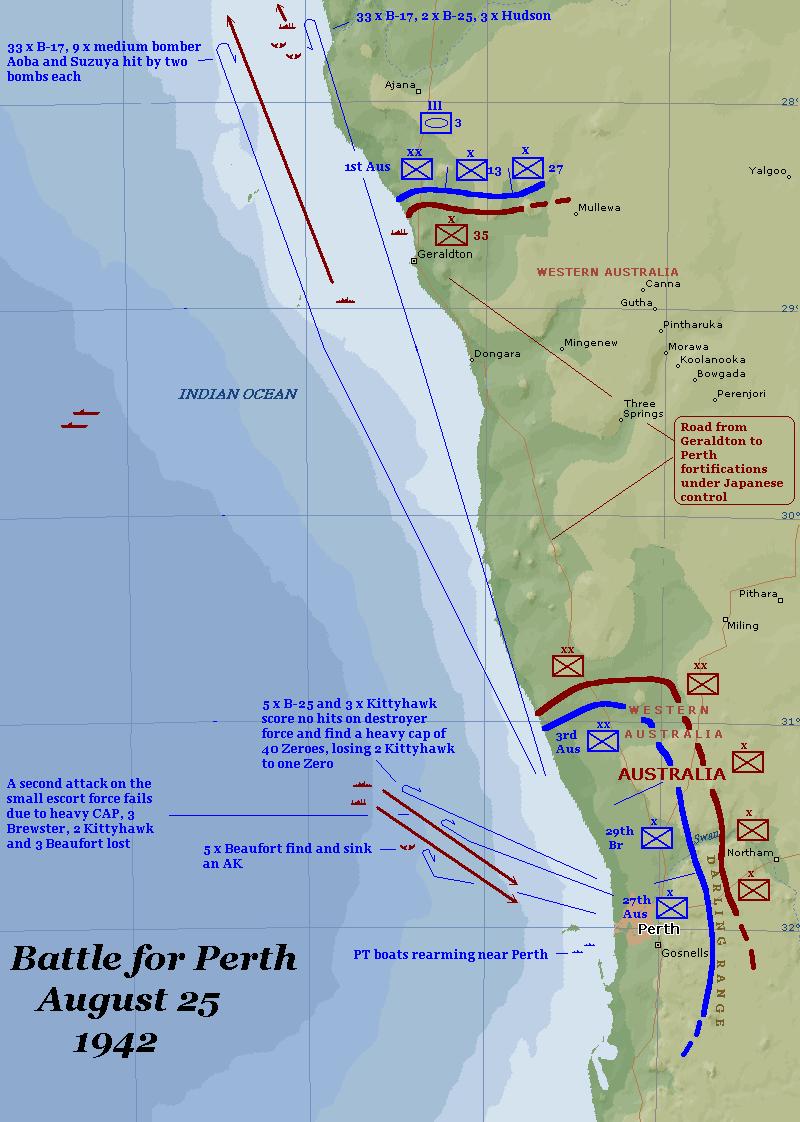 perthn1.jpg