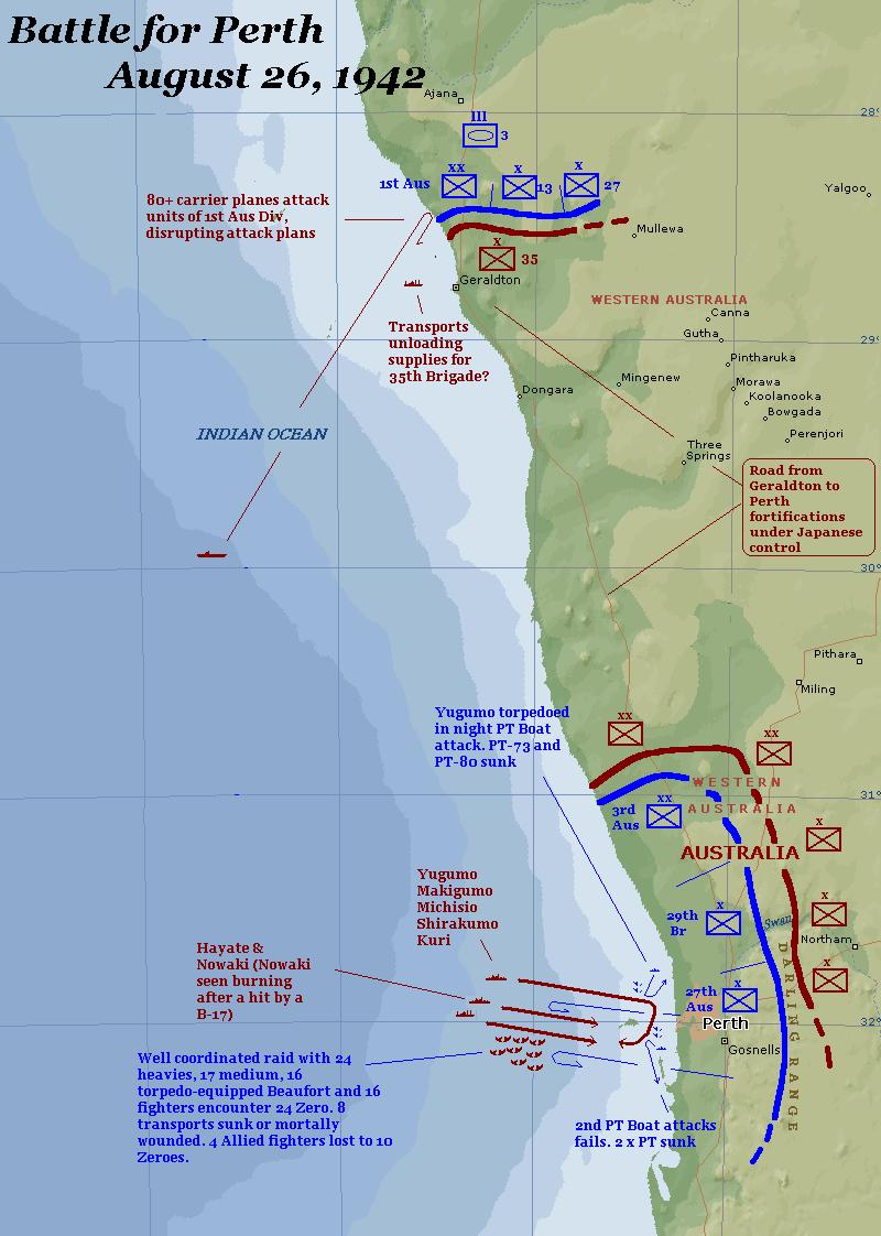 perthn1.jpg