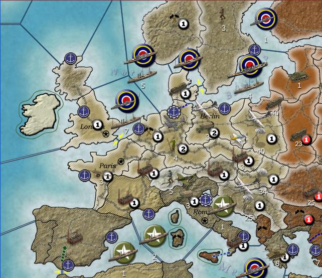 WW3.jpg