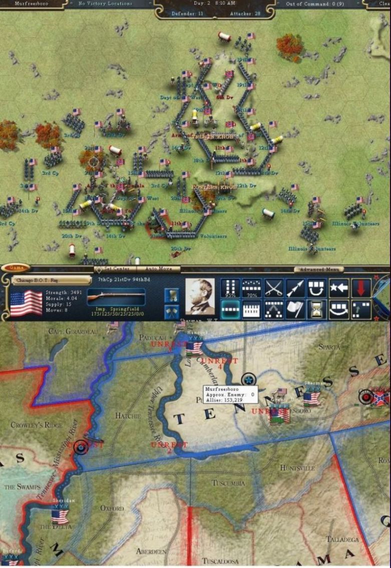 Lsept1.jpg