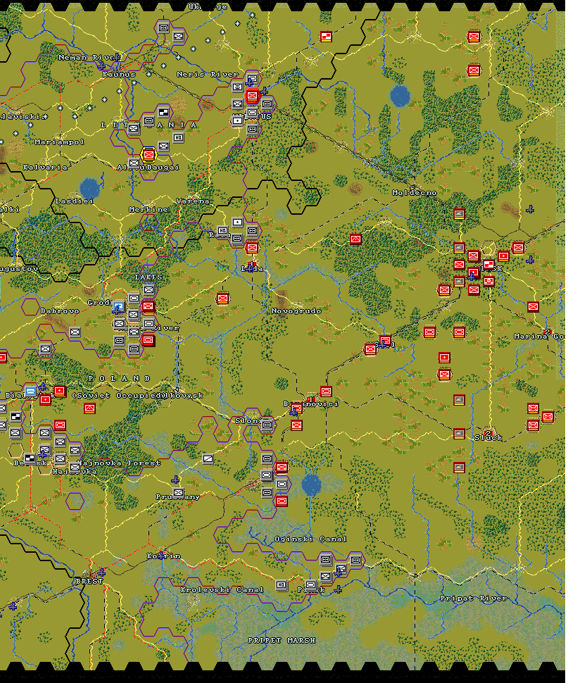 frontline..4thru5.gif