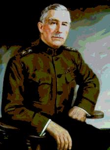 ADetail030.jpg