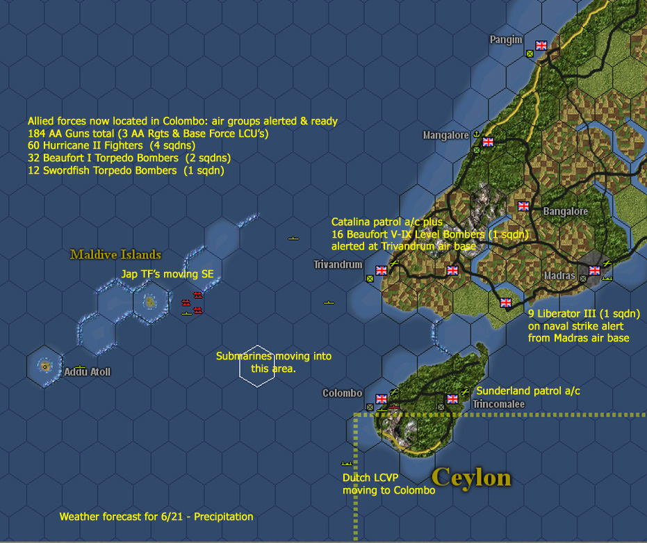 Ceylon062042.jpg