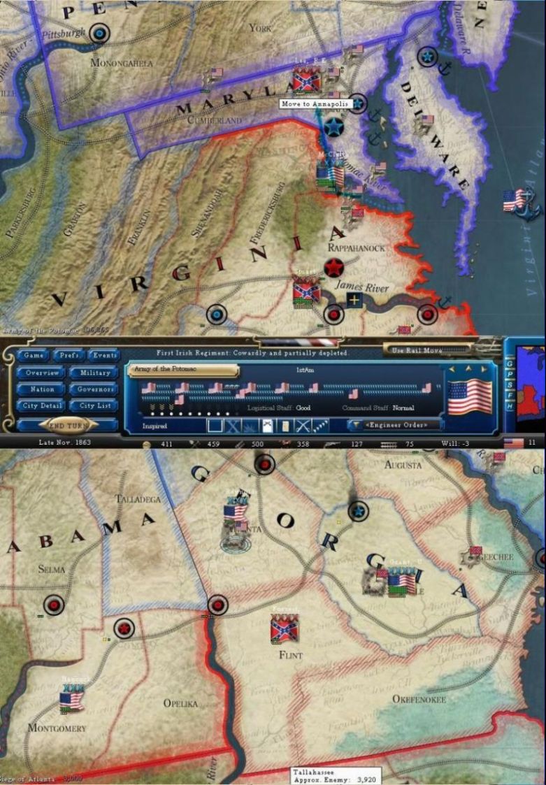 latenov03.jpg