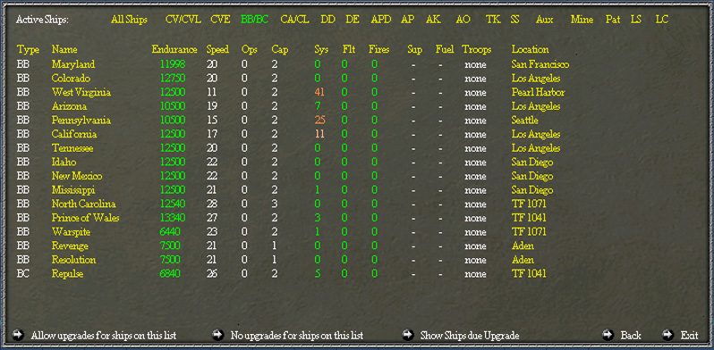 AlliedBB..062042.jpg