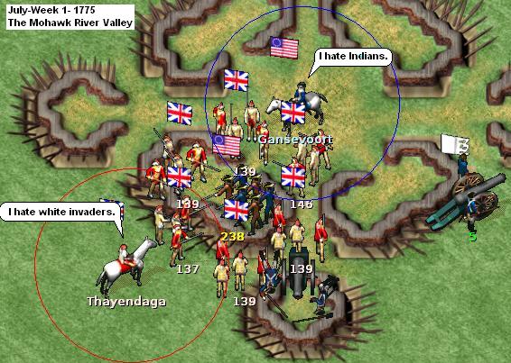 fort.jpg