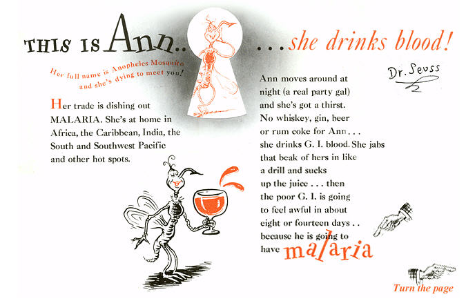 malaria_suess.jpg