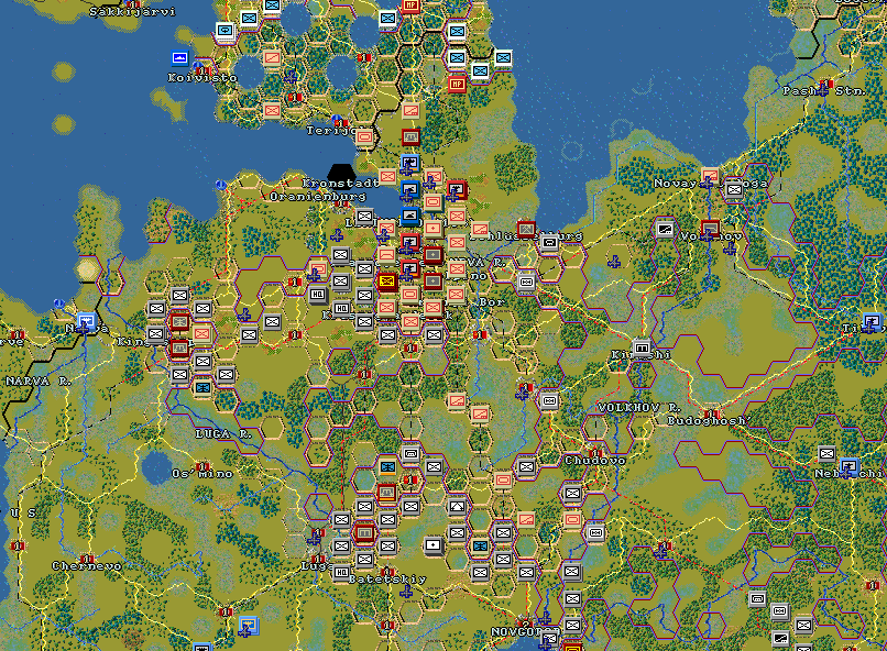 leningradturn112.gif
