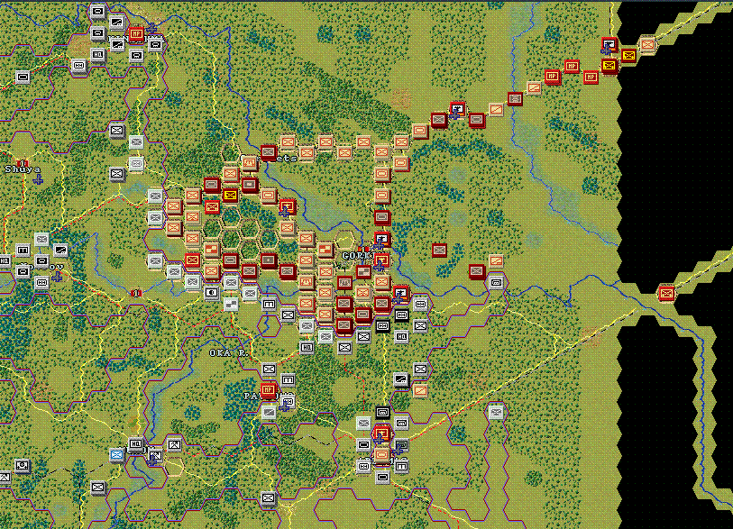 gorkiyturn112.gif
