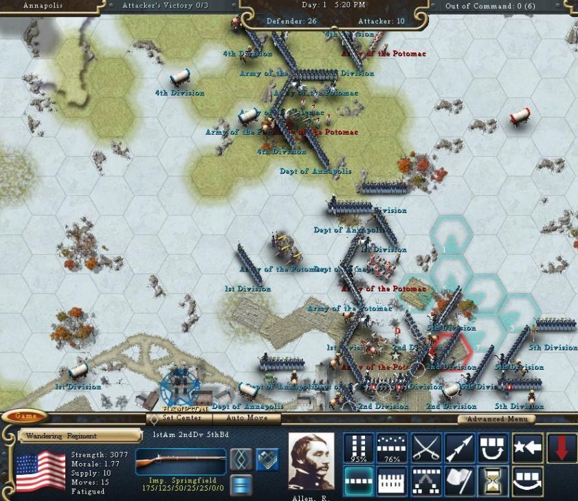 lnov03.jpg