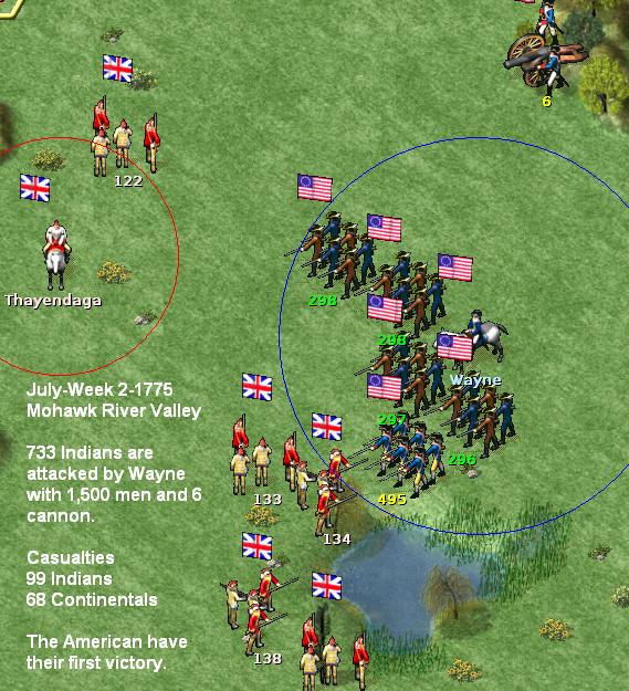 MVJuly21775.jpg