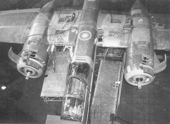 he2193.jpg