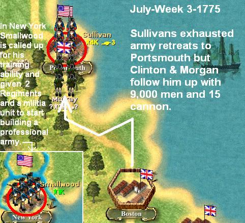 week3northboston.jpg