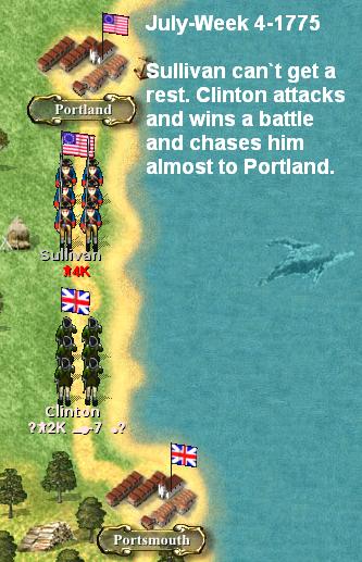 s1.jpg