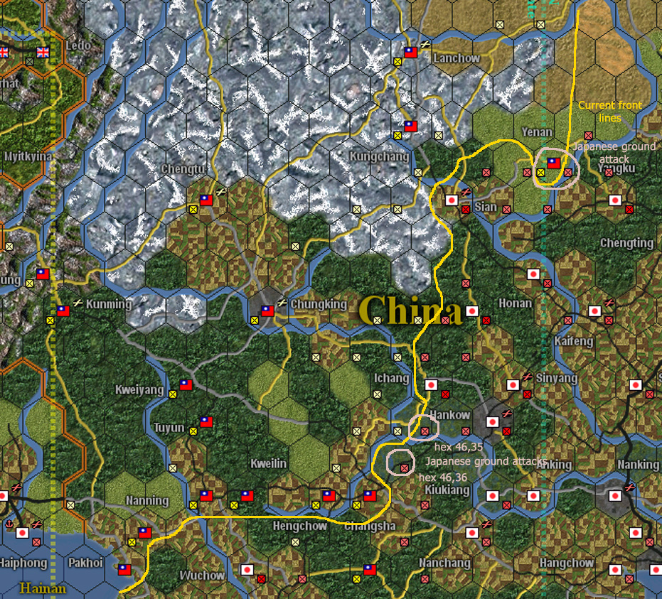 ChinaSitu..062242.jpg