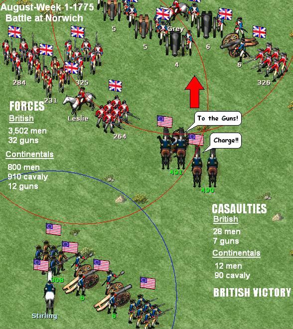NORWICH.jpg