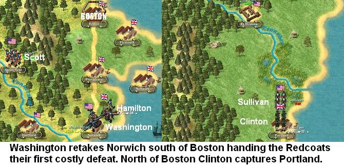 southboston.jpg