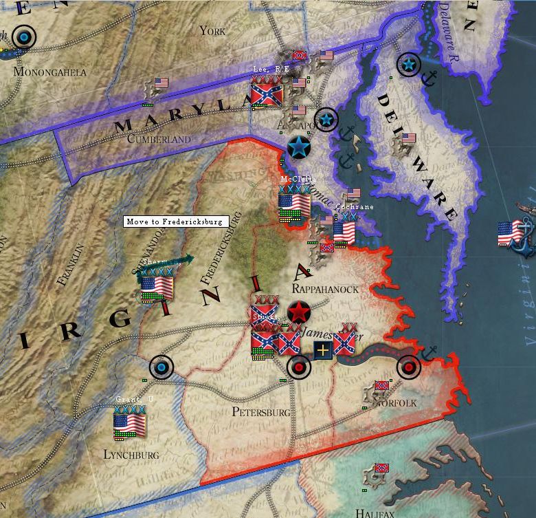 march04.jpg