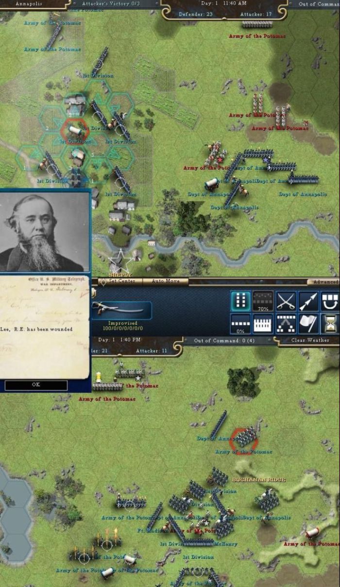 lee1.jpg