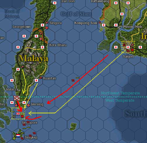 Malaya_42_3.jpg