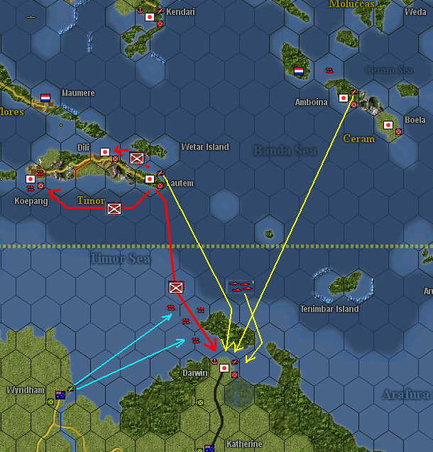 SoSRA_42_3.jpg