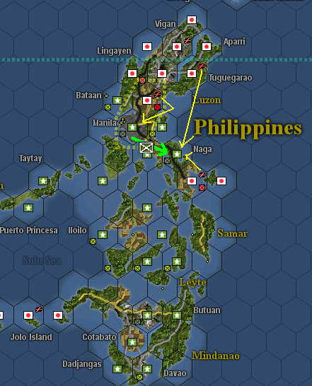 Philippines_42_3.jpg