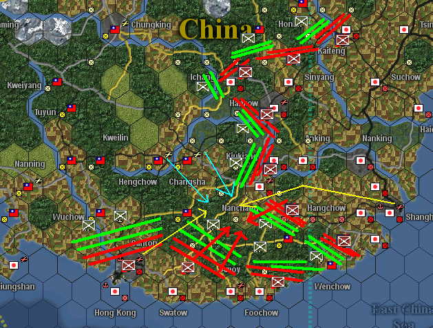 China_42_3.jpg