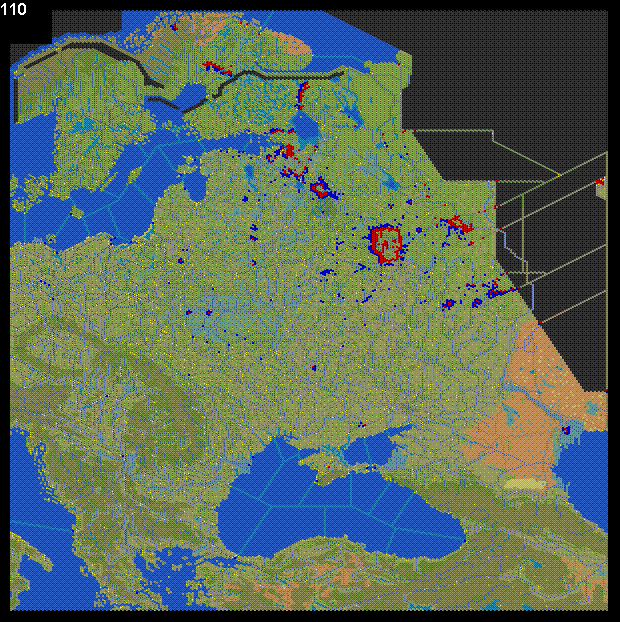 minimap_mo..thru_114.gif