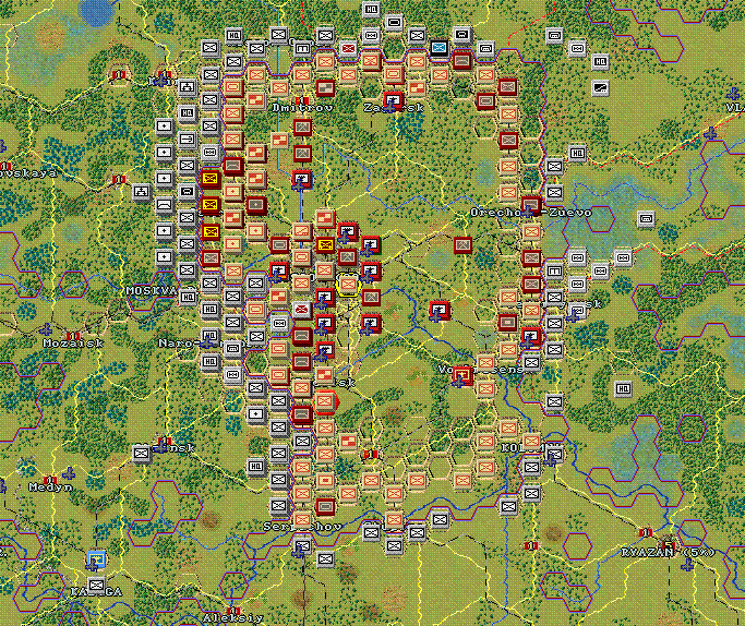 axisunits..nmoscow.gif