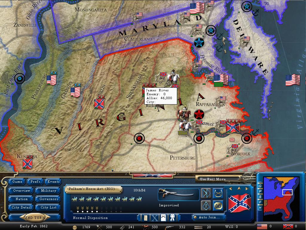 LU.jpg