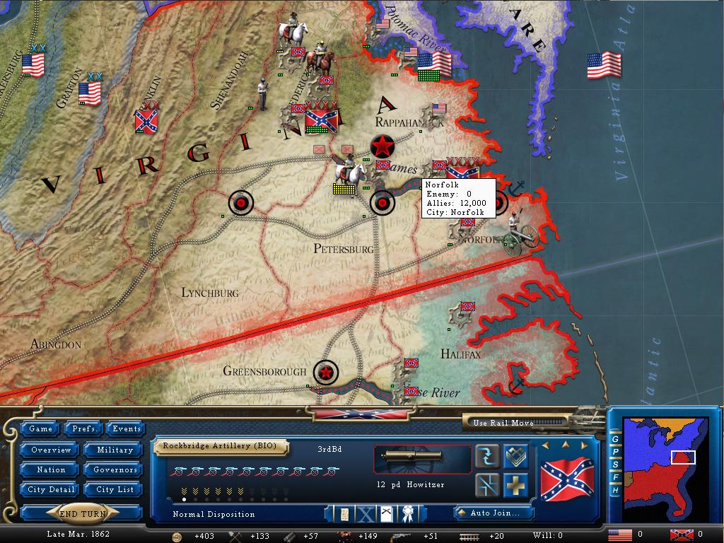 lu1.jpg