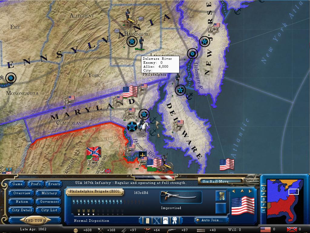 lu2.jpg