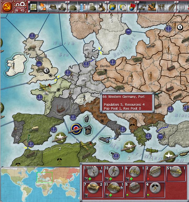 EuropeW45.jpg