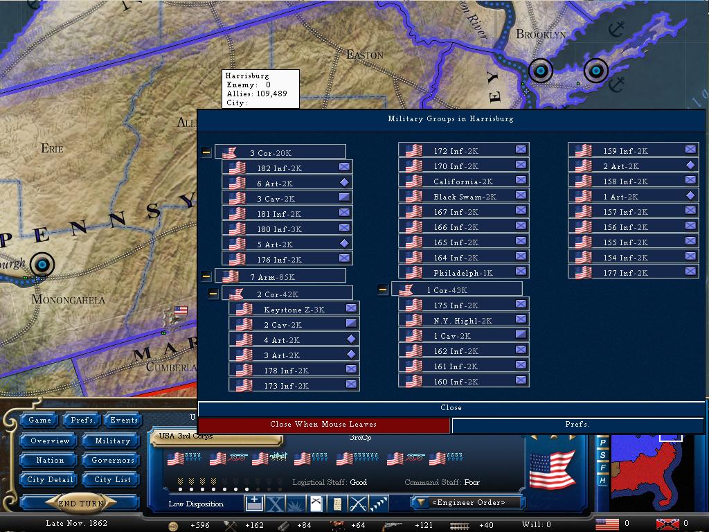 lu3.jpg