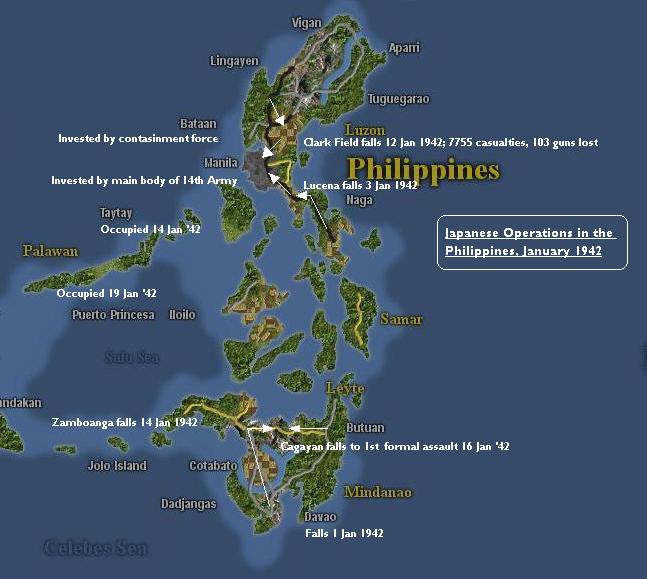 PhilippinesJan42.jpg