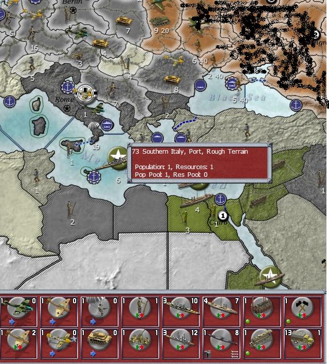 med.jpg