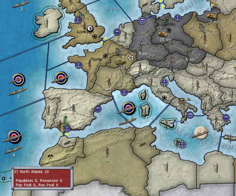 Europe.jpg