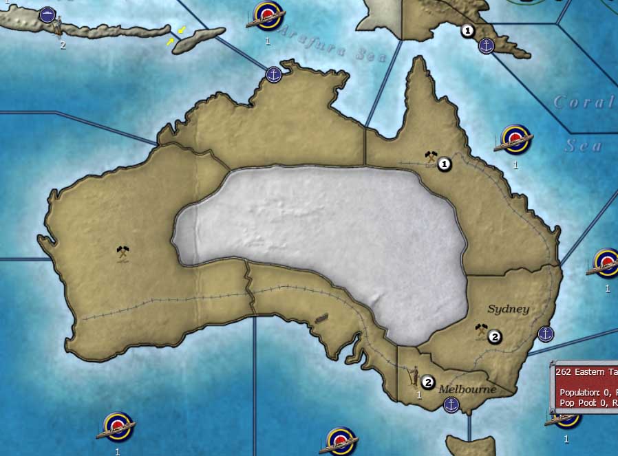 Australia.jpg