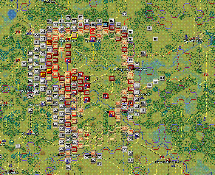 moscowturn115.gif