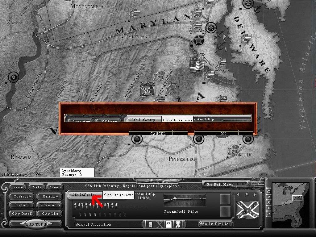 FoFscreen1.jpg