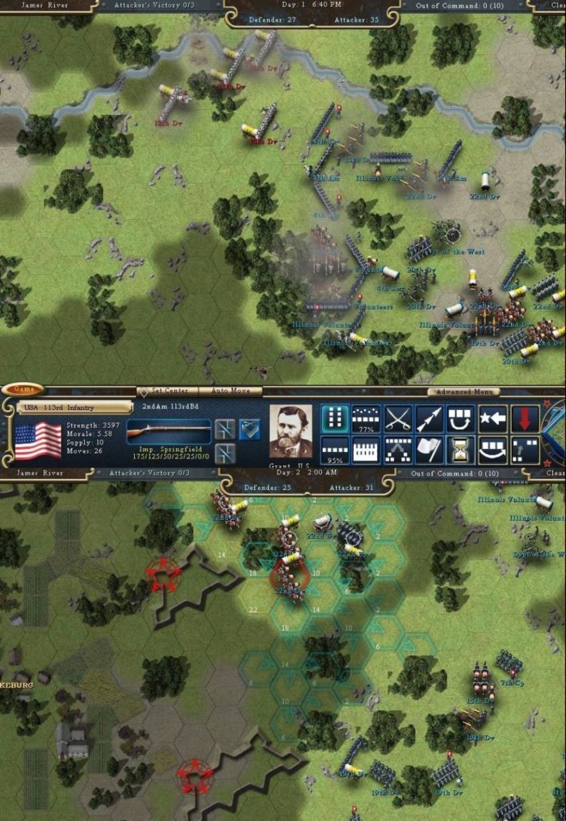 rich1total.jpg