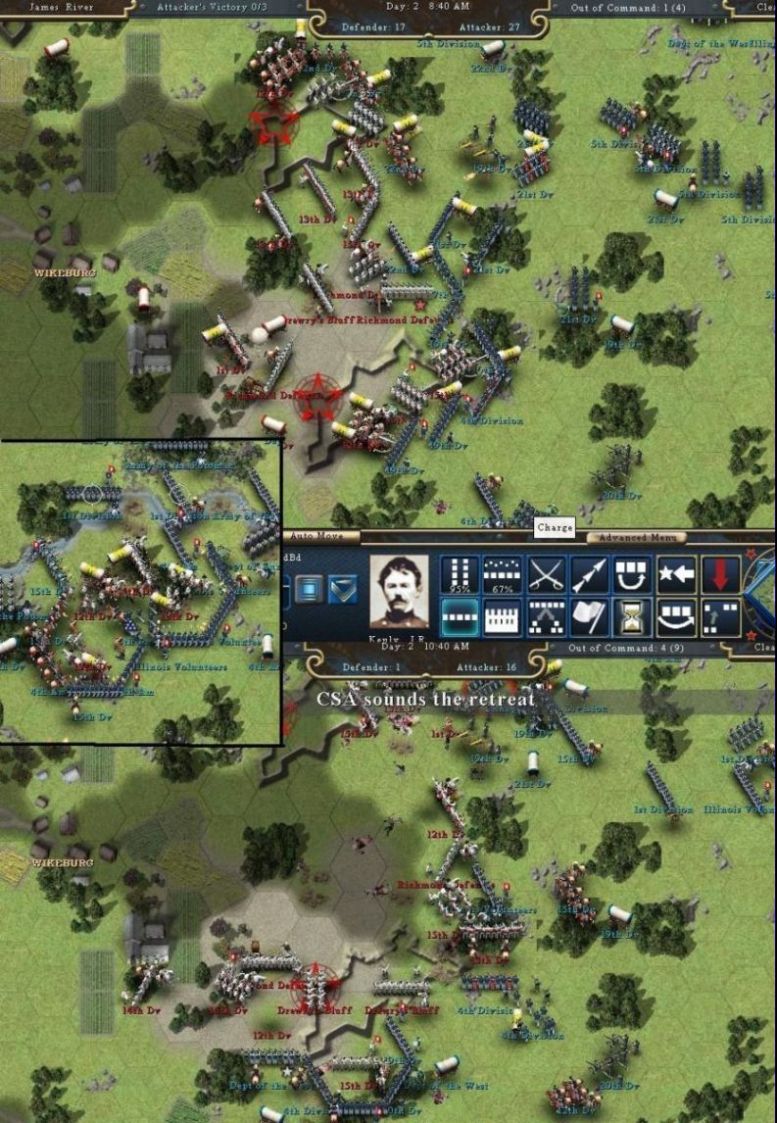 rich2total.jpg