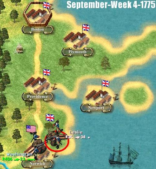 sept4.jpg
