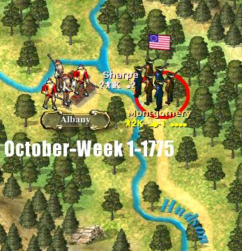 Oct1.jpg