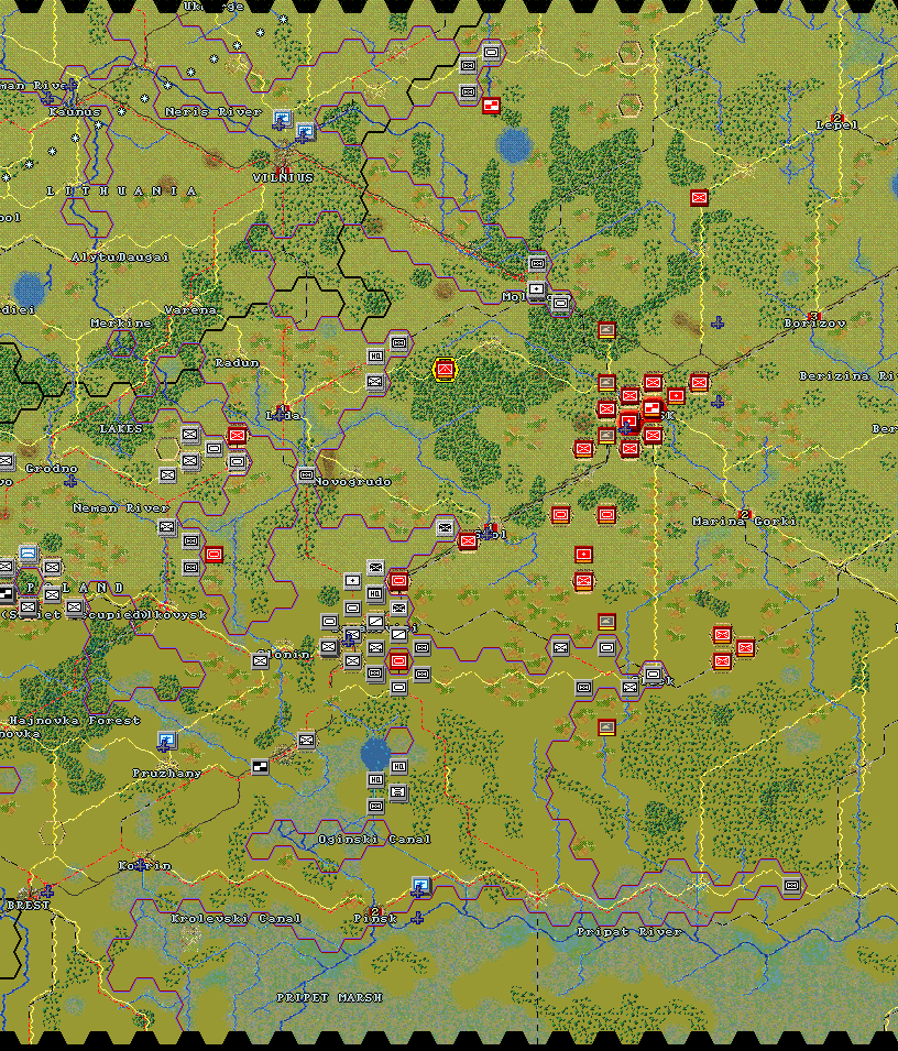 frontline..7and8.gif