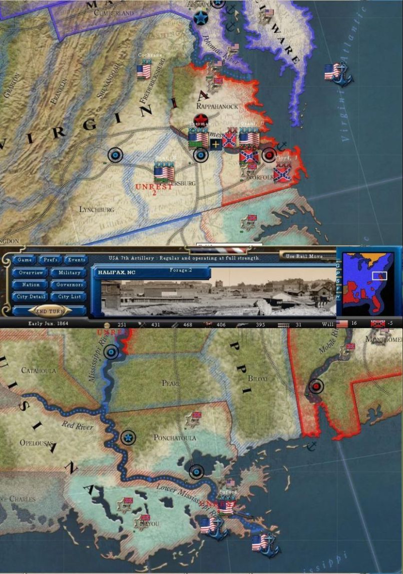 latejunetotal.jpg