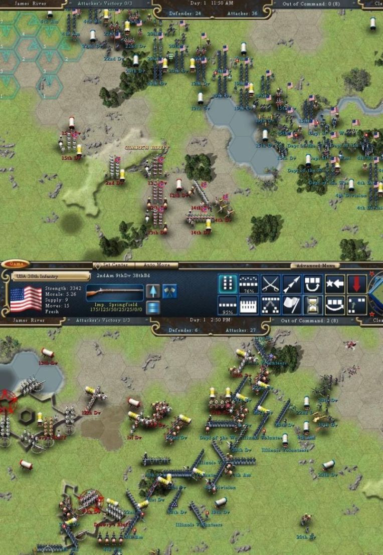 julytotal.jpg