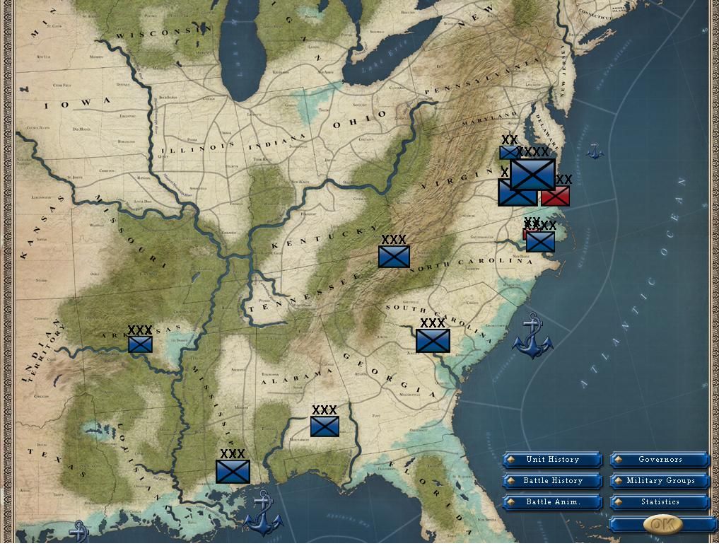 finalmap.jpg